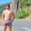 Daniel Schervinsk705 - @danielschervinsk - TikTok