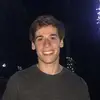 Daniel Scherz435 - @danielscherz - TikTok