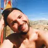 danielschermerhornwriter - @danielschermerhornwriter - TikTok