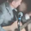 Dadjokes - @danielscherrer - TikTok