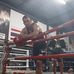 Daniel Philipp Scherrer - Facebook