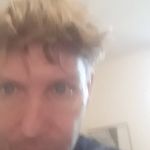 daniel Scherrer - @scherrerdaniel513 - Instagram