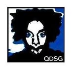 Daniel Scherrer - @scherrer251 - Instagram