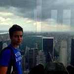 Daniel Scherrer - @scherrer_daniel - Instagram
