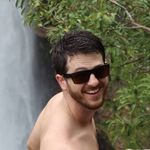 Daniel Scherrer - @daniel_scherrer06 - Instagram