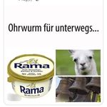 Daniel Scherrer - @daniel_hh86 - Instagram