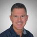 Daniel Scherrer - Facebook