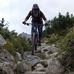 Daniel Scherrer - Facebook