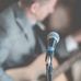 Daniel Scherrer - Facebook