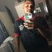 Daniel Scherrer - Facebook