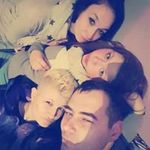 Daniel Scherrer - @scherrerdaniel - Instagram