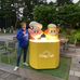 Daniel Scherrer - Facebook
