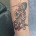 Daniel Scherrer - Facebook