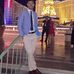 Daniel Scherrer - Facebook