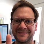 Daniel Scherrer - @danischerrer69 - Instagram