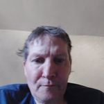 Daniel Scherrer - @scherrerdaniel7 - Instagram