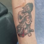 Daniel Scherrer - @daniel.scherrer.71 - Instagram