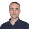Daniel Scherrer - @ufufuo - TikTok