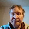 Daniel Scherrer - @daniel.scherrer6 - TikTok