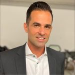 Daniel Scherrer - @danielscherrer.fdp.wohlen - Instagram