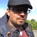 Daniel Scherrer - Facebook