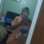 Daniel Scherrer - @scherrerrr - Instagram