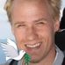 Daniel Scherrer - Facebook