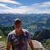 Daniel Scherrer - Facebook
