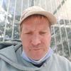 danielscherrer871 - @danielscherrer871 - TikTok