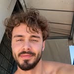 @danielscherrer - Instagram