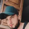 Daniel Scherzinger - @daniel.scherzinge - TikTok
