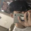 Daniel Zinger - @danielscherzinger - TikTok