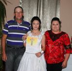 Cesar Daniel Scheuermann - Facebook