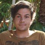@daniel.scheuermann - Instagram