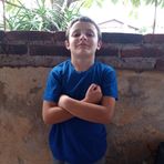 Daniel H Scheuermann - Facebook