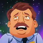 Daniel Hale Scheuermann - @danhalecomics - Instagram