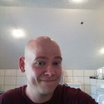 Daniel Scheuermann - @scheuermanndaniel - Instagram