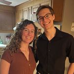 Daniel Scheuermann - @dannnshiverman - Instagram
