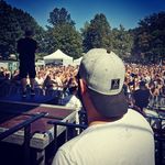 Daniel Scheuermann - @daniel.scheuerm - Instagram
