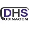 Daniel Scheuermann - @daniel.scheuerman8 - TikTok