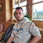 Daniel Scheuermann - Facebook