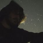 Daniel Scheuermann - Facebook