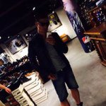 Daniel Scheuermann - @danielscheuermann - Instagram