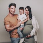 Daniel Scheuermann - @scheuermann9786 - Instagram