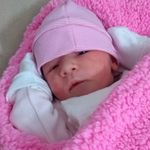 Daniel Valdemar Scheuermann - @necodaniel.54 - Instagram