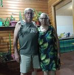 Daniel Valdemar Scheuermann - Facebook