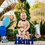 Danieli Scheuermann - @scheuermanndanieli - Instagram