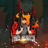 danielscheuermann25 - @danielscheuermann25 - TikTok