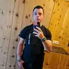 Danny - @danielscheuermann2 - TikTok