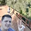 Marcio Daniel Scheue - @marciodanielscheuermann - TikTok